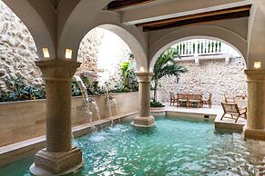 Palacio del Agua by Faranda Boutique