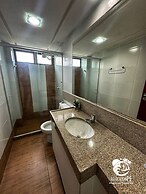 Hotel Canariu's Gravatá