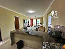 Hotel Canariu's Gravatá