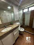 Hotel Canariu's Gravatá