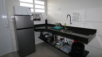 Recanto Ubaduba