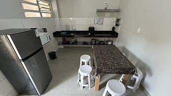 Recanto Ubaduba