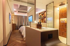 BoH Hotel