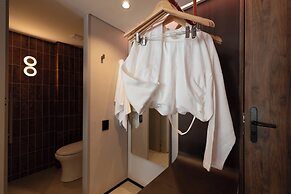 BoH Hotel