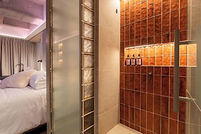 BoH Hotel