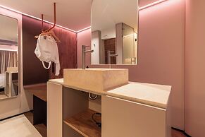 BoH Hotel