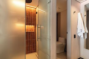 BoH Hotel