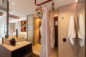BoH Hotel