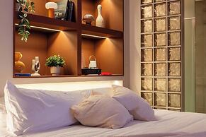 BoH Hotel