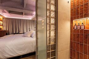 BoH Hotel