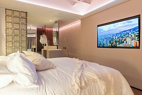 BoH Hotel