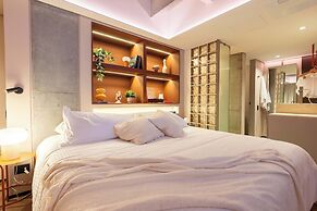 BoH Hotel