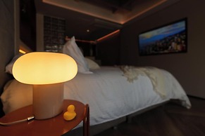 BoH Hotel