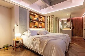 BoH Hotel