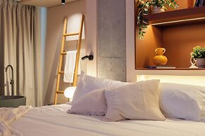 BoH Hotel