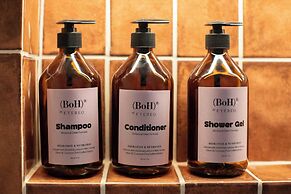 BoH Hotel