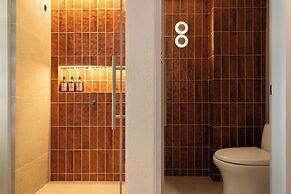 BoH Hotel
