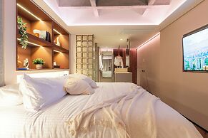 BoH Hotel