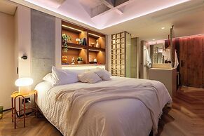 BoH Hotel