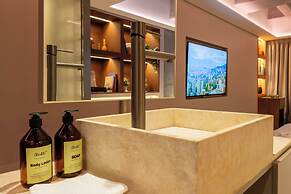 BoH Hotel