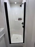 Private Room With Own Entrance