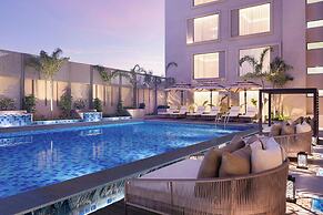 Four Points By Sheraton Amritsar, Mall Road