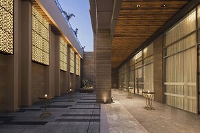 Four Points By Sheraton Amritsar, Mall Road