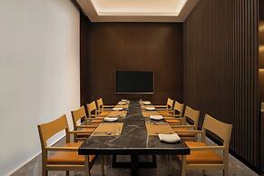 Four Points By Sheraton Amritsar, Mall Road