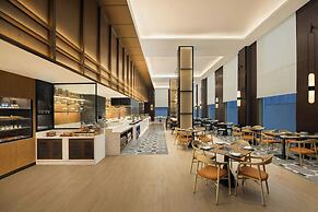 Four Points By Sheraton Amritsar, Mall Road