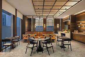 Four Points By Sheraton Amritsar, Mall Road