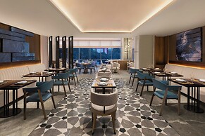 Four Points By Sheraton Amritsar, Mall Road