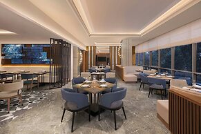 Four Points By Sheraton Amritsar, Mall Road