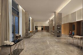 Four Points By Sheraton Amritsar, Mall Road