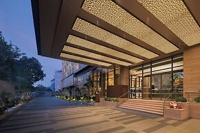 Four Points By Sheraton Amritsar, Mall Road