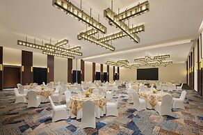 Four Points By Sheraton Amritsar, Mall Road