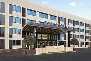 Fairfield By Marriott Beijing Capital Airport