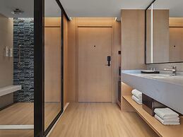 Fairfield By Marriott Beijing Capital Airport