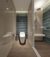 Fairfield By Marriott Beijing Capital Airport