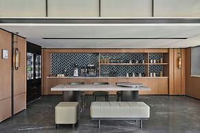 Fairfield By Marriott Beijing Capital Airport