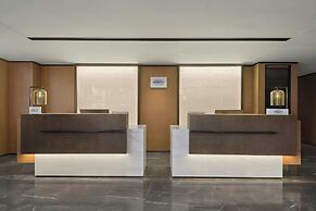 Fairfield By Marriott Beijing Capital Airport