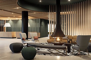 Residence Inn By Marriott Bromont