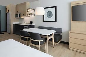 Residence Inn By Marriott Bromont