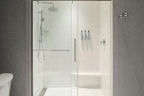 Residence Inn By Marriott Bromont