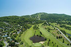 Residence Inn By Marriott Bromont