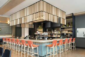Residence Inn By Marriott Bromont