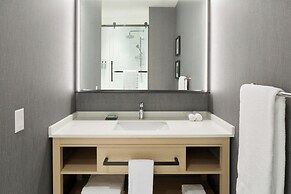 Residence Inn By Marriott Bromont