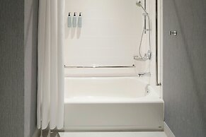 Residence Inn By Marriott Bromont