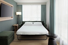 Residence Inn By Marriott Bromont