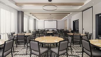 Residence Inn By Marriott Bromont