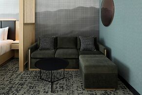 Residence Inn By Marriott Bromont